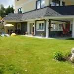 Bergblick Filzmoos