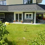 Apartament Bergblick Filzmoos